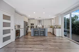 5008 Casina Pl, El Dorado Hills, CA 95762 - Photo 22