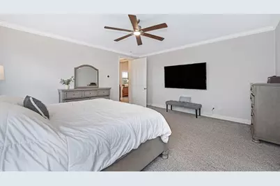 5008 Casina Place, El Dorado Hills, CA 95762 - Photo 42