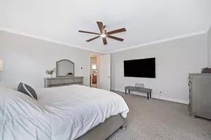 5008 Casina Pl, El Dorado Hills, CA 95762 - Photo 42