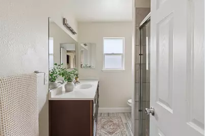 1457 Shirley Drive, Sacramento, CA 95822 - Photo 24