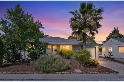 1457 Shirley Drive, Sacramento, CA 95822 - Photo 2