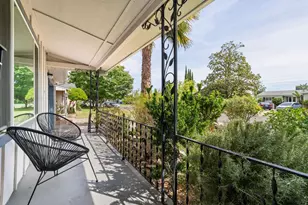1457 Shirley Dr, Sacramento, CA 95822 - Photo 8