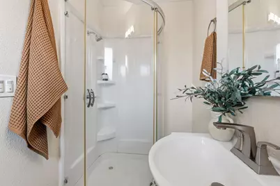 1457 Shirley Drive, Sacramento, CA 95822 - Photo 20