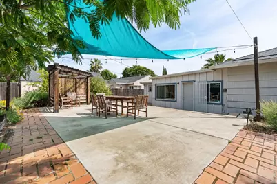 1457 Shirley Drive, Sacramento, CA 95822 - Photo 26