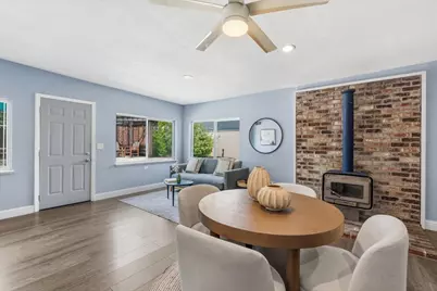 1457 Shirley Drive, Sacramento, CA 95822 - Photo 16