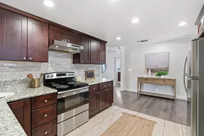 1457 Shirley Drive, Sacramento, CA 95822 - Photo 2