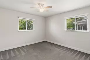 1457 Shirley Dr, Sacramento, CA 95822 - Photo 24