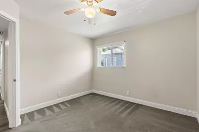 1457 Shirley Drive, Sacramento, CA 95822 - Photo 22