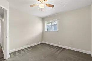 1457 Shirley Dr, Sacramento, CA 95822 - Photo 22
