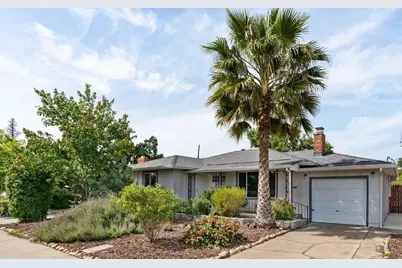 1457 Shirley Drive, Sacramento, CA 95822 - Photo 30