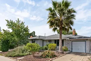 1457 Shirley Dr, Sacramento, CA 95822 - Photo 30