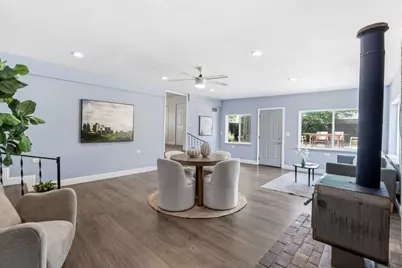 1457 Shirley Drive, Sacramento, CA 95822 - Photo 14