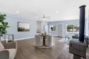 1457 Shirley Dr, Sacramento, CA 95822 - Photo 14
