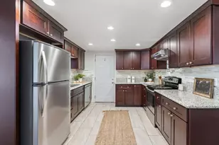 1457 Shirley Dr, Sacramento, CA 95822 - Photo 12