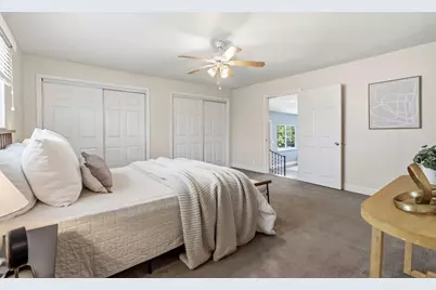 1457 Shirley Drive, Sacramento, CA 95822 - Photo 20