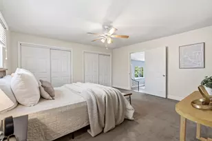 1457 Shirley Dr, Sacramento, CA 95822 - Photo 20