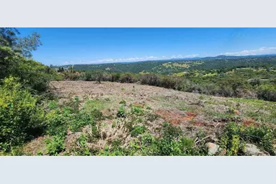 1000 Jurgens Road, Rescue, CA 95672 - Photo 24