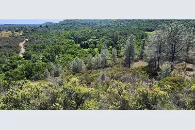 1000 Jurgens Road, Rescue, CA 95672 - Photo 18