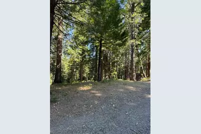 1619 Shoshone, Dorrington, CA 95223 - Photo 6