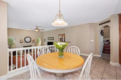 5701 Balfor Road, Rocklin, CA 95765 - Photo 24