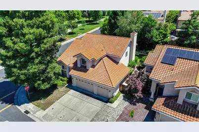 5701 Balfor Road, Rocklin, CA 95765 - Photo 54