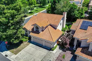 5701 Balfor Rd, Rocklin, CA 95765 - Photo 54