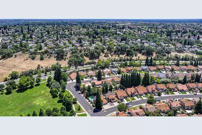 5701 Balfor Road, Rocklin, CA 95765 - Photo 60