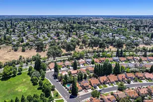 5701 Balfor Rd, Rocklin, CA 95765 - Photo 60