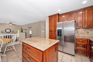 5701 Balfor Rd, Rocklin, CA 95765 - Photo 20