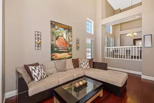 5701 Balfor Rd, Rocklin, CA 95765 - Photo 10