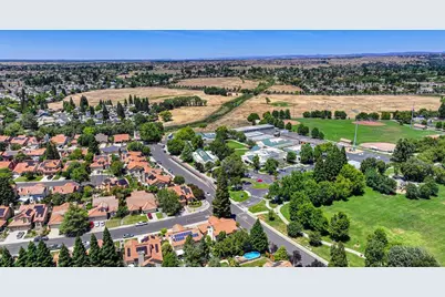 5701 Balfor Road, Rocklin, CA 95765 - Photo 64