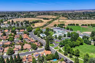 5701 Balfor Rd, Rocklin, CA 95765 - Photo 64
