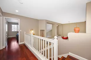 5701 Balfor Rd, Rocklin, CA 95765 - Photo 30
