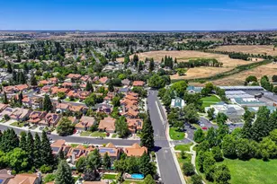 5701 Balfor Rd, Rocklin, CA 95765 - Photo 66