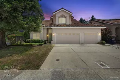 5701 Balfor Road, Rocklin, CA 95765 - Photo 2