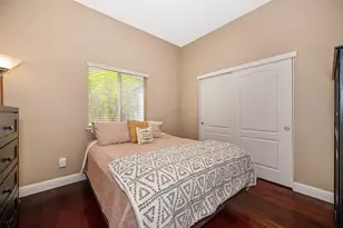 5701 Balfor Rd, Rocklin, CA 95765 - Photo 28