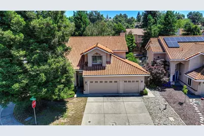 5701 Balfor Road, Rocklin, CA 95765 - Photo 56