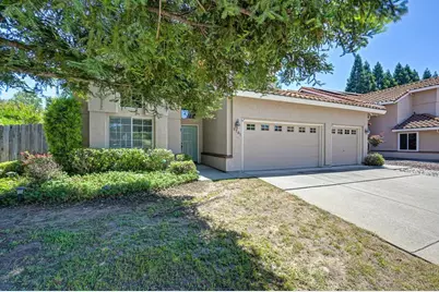 5701 Balfor Road, Rocklin, CA 95765 - Photo 6