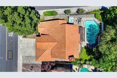 5701 Balfor Road, Rocklin, CA 95765 - Photo 60