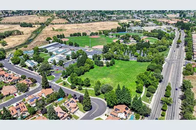 5701 Balfor Road, Rocklin, CA 95765 - Photo 64