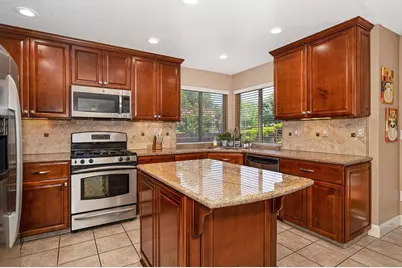 5701 Balfor Road, Rocklin, CA 95765 - Photo 18