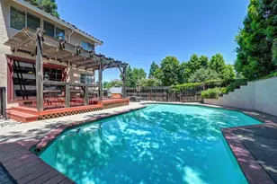 5701 Balfor Rd, Rocklin, CA 95765 - Photo 2