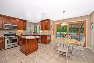 5701 Balfor Rd, Rocklin, CA 95765 - Photo 16