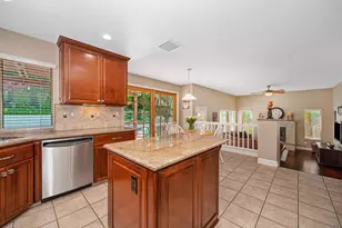 5701 Balfor Rd, Rocklin, CA 95765 - Photo 18