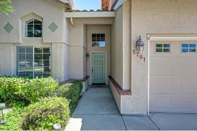5701 Balfor Road, Rocklin, CA 95765 - Photo 4