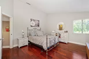 5701 Balfor Rd, Rocklin, CA 95765 - Photo 34
