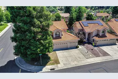5701 Balfor Road, Rocklin, CA 95765 - Photo 54