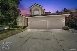 5701 Balfor Rd, Rocklin, CA 95765 - Photo 70