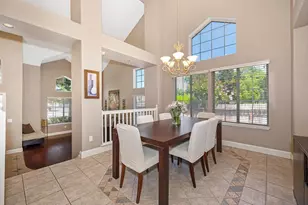 5701 Balfor Rd, Rocklin, CA 95765 - Photo 12
