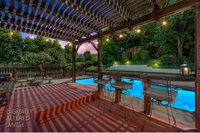 5701 Balfor Road, Rocklin, CA 95765 - Photo 42